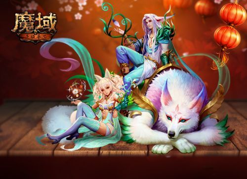 打boss的五大策略，助你轻松获胜