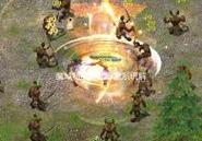 私服魔域9星装备的秘密与技巧